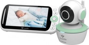 Niania TrueLife R360 2