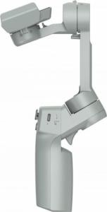 Gimbal Gudsen MOZA Mini MX 2 Szary 2