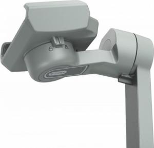 Gimbal Gudsen MOZA Mini MX 2 Szary 3