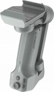 Gimbal Gudsen MOZA Mini MX 2 Szary 4