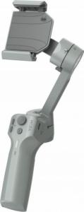 Gimbal Gudsen MOZA Mini MX 2 Szary 5