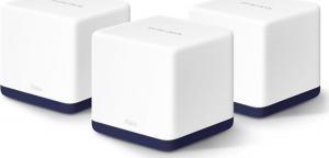 Router Mercusys Halo H50G 3szt. 2