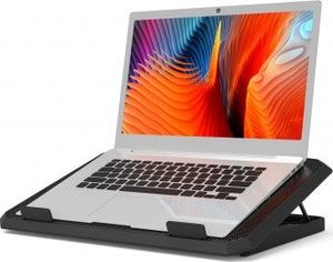 Podstawka chłodząca Port Designs 901099 2