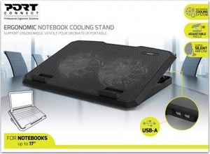 Podstawka chłodząca Port Designs 901099 3