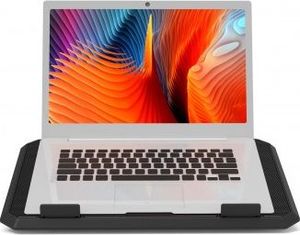 Podstawka chłodząca Port Designs 901099 4