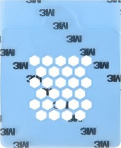 Pasta termoprzewodząca Thermaltake TG-30 4g (CL-O023-GROSGM-A) 4