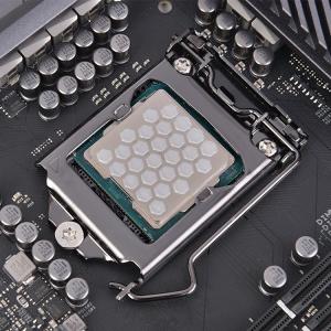 Pasta termoprzewodząca Thermaltake TG-30 4g (CL-O023-GROSGM-A) 6