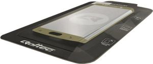 Qoltec szkło Premium do Samsung Galaxy S7 edge (51334) 2