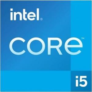 Procesor Intel Core i5-11600T, 1.7 GHz, 12 MB, OEM (CM8070804493811) 1