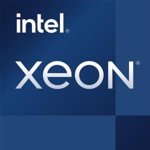 Procesor serwerowy Intel Xeon W-3345, 3 GHz, 36 MB, OEM (CD8068904691101) 1
