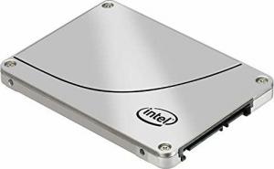 Dysk serwerowy Intel D3-S4520 480GB 2.5'' SATA III (6 Gb/s)  (SSDSC2KB480GZ01) 1