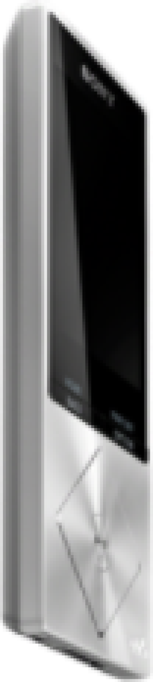 Sony Walkman NWZ-A (NWZA15S.CEW) 2