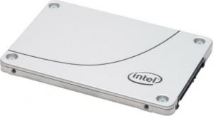 Dysk SSD Intel D3-S4620 3.84TB 2.5" SATA III (SSDSC2KG038TZ01) 1