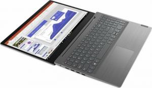 Laptop Lenovo V15-ADA (82C700FNGE) 7