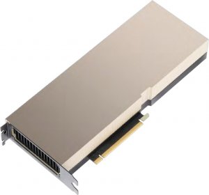 Karta graficzna PNY NVIDIA A30 24GB GDDR6 (TCSA30M-PB) 2