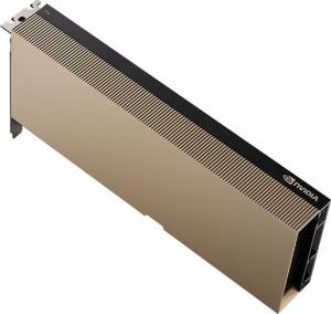 Karta graficzna PNY Tesla A16 64GB GDDR6 (TCSA16M-PB) 2