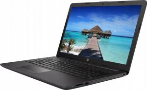 Laptop HP 15  (9HJ46EA) 2