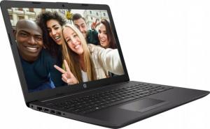 Laptop HP 15  (9HJ46EA) 3