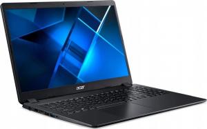Laptop Acer Extensa 15 EX215-52 8GB (NX.EG8EP.00D) 3