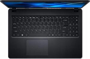 Laptop Acer Extensa 15 EX215-52 8GB (NX.EG8EP.00D) 4