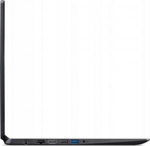 Laptop Acer Extensa 15 EX215-52 8GB (NX.EG8EP.00D) 6
