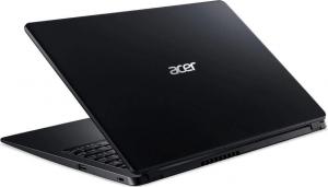 Laptop Acer Extensa 15 EX215-52 8GB (NX.EG8EP.00D) 7
