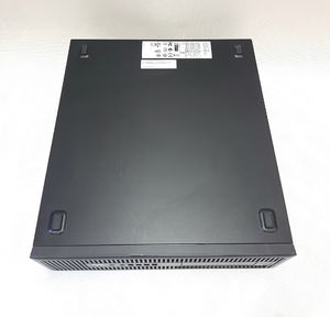 Komputer HP EliteDesk 800 G1 SFF Intel Core i5-4570 8 GB 240 GB SSD Windows 10 Pro 11