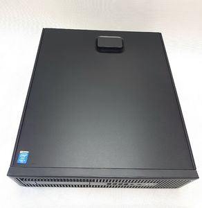 Komputer HP EliteDesk 800 G1 SFF Intel Core i5-4570 8 GB 240 GB SSD Windows 10 Pro 7