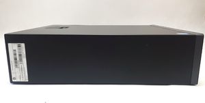 Komputer HP EliteDesk 800 G1 SFF Intel Core i5-4570 8 GB 240 GB SSD Windows 10 Pro 9
