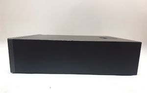 Komputer HP EliteDesk 800 G1 SFF Intel Core i5-4570 8 GB 240 GB SSD Windows 10 Pro 10