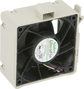 Wentylator SuperMicro 80mm Hot-Swappable Middle Axial Fan (FAN-0127L4) 2