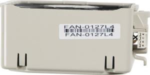 Wentylator SuperMicro 80mm Hot-Swappable Middle Axial Fan (FAN-0127L4) 3