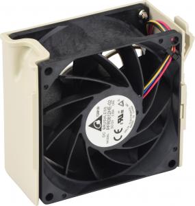Wentylator SuperMicro 80mm Hot-Swappable Middle Axial Fan (FAN-0181L4) 2