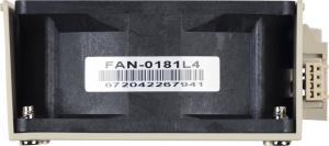 Wentylator SuperMicro 80mm Hot-Swappable Middle Axial Fan (FAN-0181L4) 3