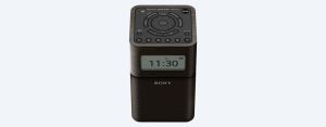 Radio Sony XDRV1BTDB 2