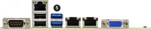 SuperMicro X11SPW-TF (MBD-X11SPW-TF-O) 2