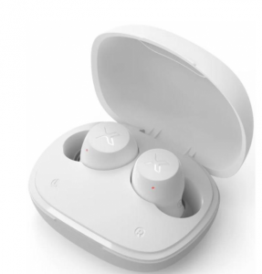 Słuchawki Edifier X3s Białe 2