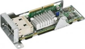 SuperMicro Supermicro Add-on Card AOM-CTGS-I2TM 1