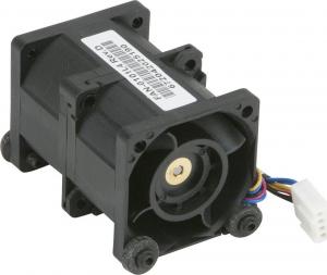 Wentylator SuperMicro 40mm Counter-Rotating Fan (FAN-0101L4) 2
