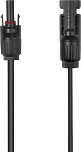 EcoFlow Kabel MC4 30cm 2