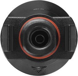 EcoFlow Kabel MC4 30cm 3