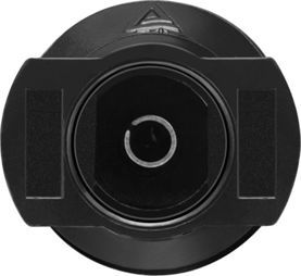 EcoFlow Kabel MC4 30cm 4