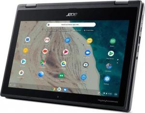 Laptop Acer Chromebook Spin 511 R753TN-C6NQ (NX.A90EG.002) 12
