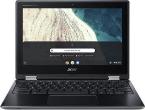 Laptop Acer Chromebook Spin 511 R753TN-C6NQ (NX.A90EG.002) 1