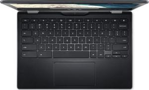 Laptop Acer Chromebook Spin 511 R753TN-C6NQ (NX.A90EG.002) 5