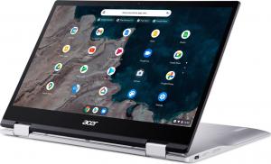 Laptop Acer Chromebook Spin 513 CP513-1H-S0XG (NX.HWYEG.001) 9