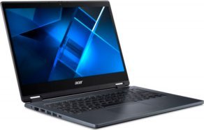 Laptop Acer ACER TM Spin P414RN-51 W10P EDU 2