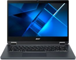 Laptop Acer ACER TM Spin P414RN-51 W10P EDU 3