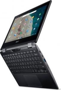 Laptop Acer Chromebook Spin 511 R753TN-C6TK (NX.A90EG.001) 12