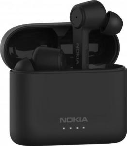 Słuchawki Nokia BH-805 Czarne 1